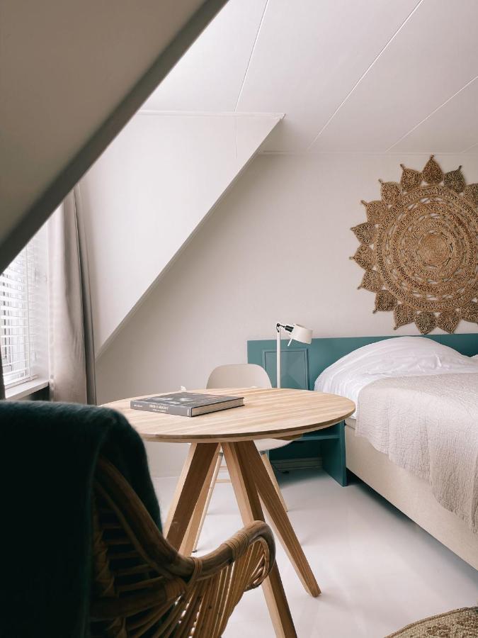 Hotel Liberte سكورل المظهر الخارجي الصورة
