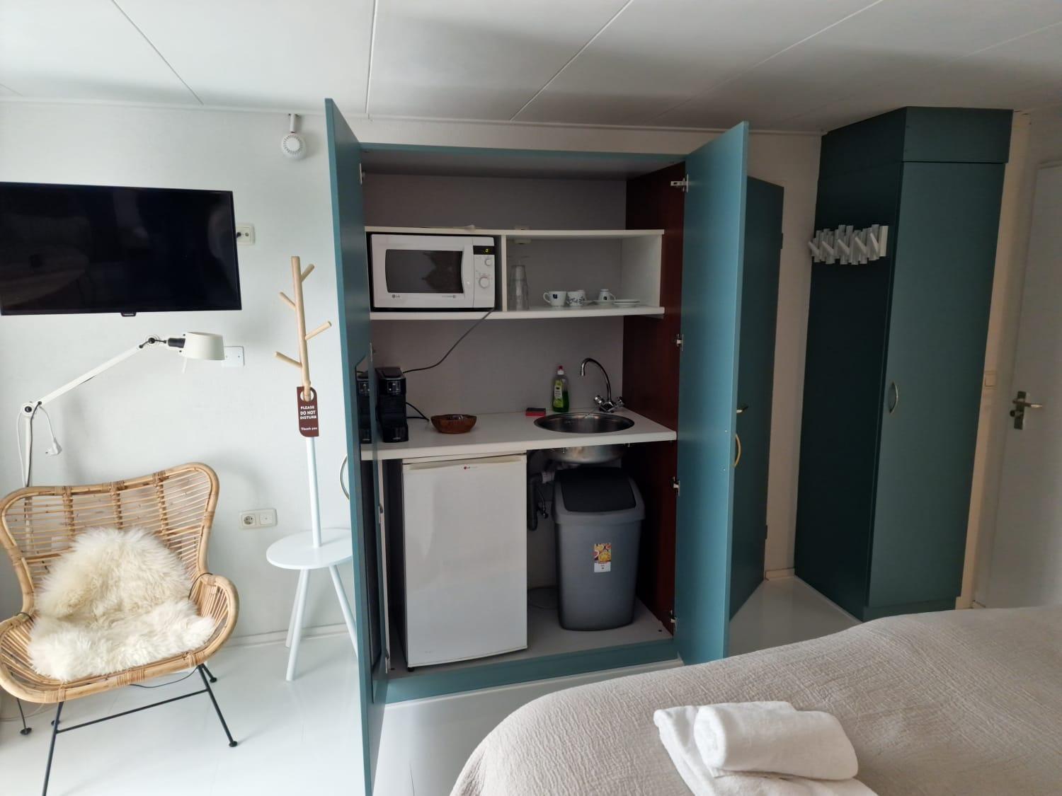 Hotel Liberte سكورل المظهر الخارجي الصورة