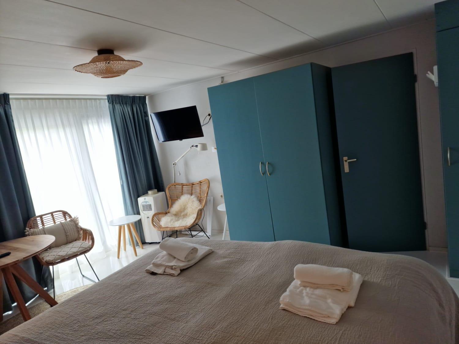 Hotel Liberte سكورل المظهر الخارجي الصورة